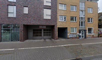 LL - Fotografen & Videografen Agentur Hamburg