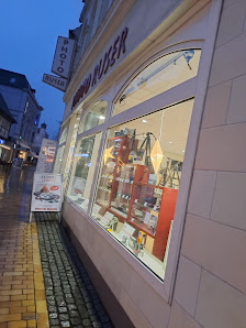 Photo Ruser – Bild 4