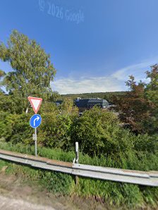 CEWE Fotostation – Bild 6
