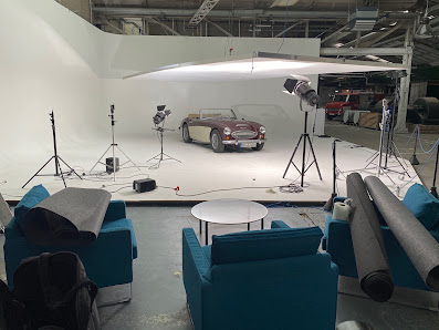 studioF1 – Bild 2