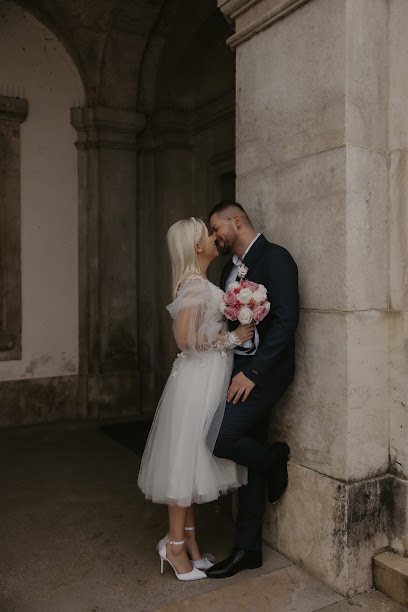 Lekica Photography