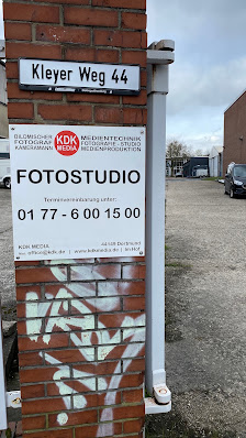 KDK FOTOSTUDIO - Passbilder + Bewerbungsfotos – Bild 4