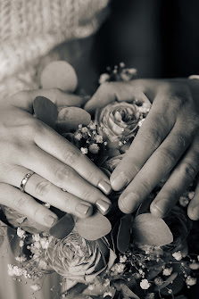 Blogkhana Photography – Bild 4