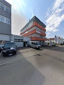 F R E I – Bild 5