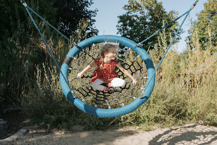 Sonja Ritter Fotografie – Bild 4