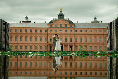 Tobias Krech Photography