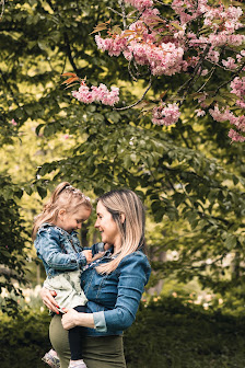 Monika Fotografie – Bild 4