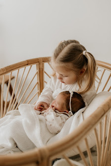 Tanja Schael Fotografie – Bild 4