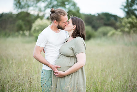 Ann Görtz Photography – Bild 4