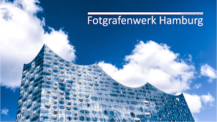 Fotografenwerk Hamburg
