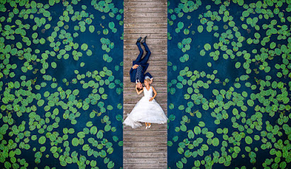 Reinhardt & Sommer Fotografen Potsdam