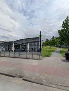 CEWE Fotostation – Bild 3