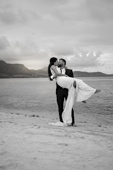 Hochzeitsfotograf Ulm I Sabrina Köhler Weddings – Bild 2