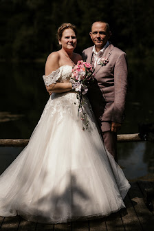 Michael Doninger Fotografie – Bild 3