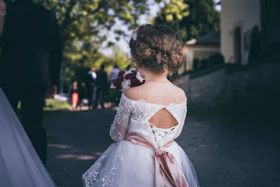 Petit Piaf Fotografie