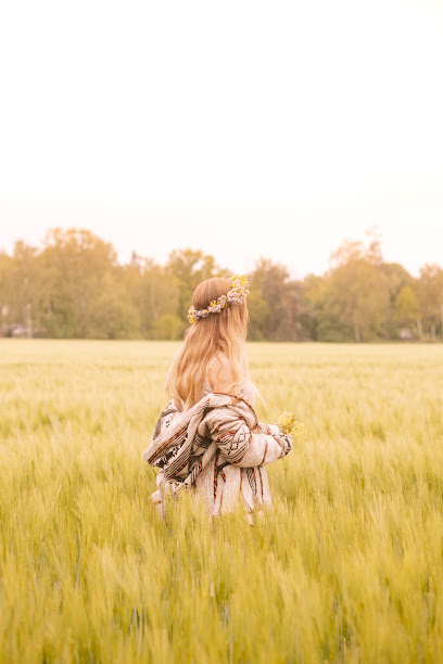 Christin Zver Fotografie