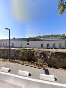 C&c Fotografie – Bild 2