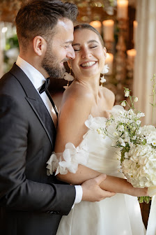 Lisa Büning - Fotografie – Bild 2