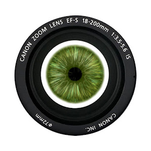 Fotografie Stefan Weimbs – Bild 3