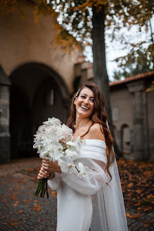 Lakewood Photography – Bild 3