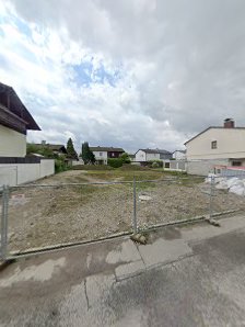 Hochzeitsfotograf Rosenheim & München – Selina Bläss – Bild 6