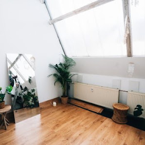 atelier15 - Das Loftstudio – Bild 5
