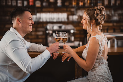 Fotografie Poschadel