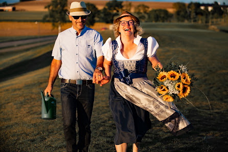 Höfler´s Hochzeitsfotografie – Bild 6