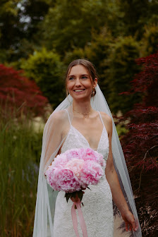 Alina Henkel Photography – Bild 6