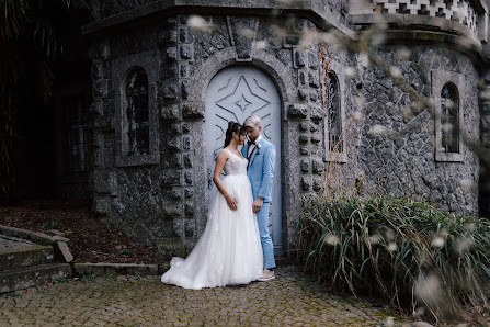 Michael Doninger Fotografie – Bild 4