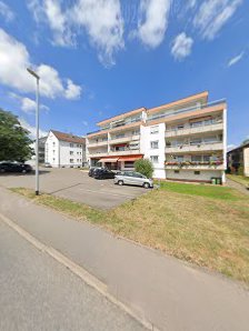 BilderdieLeben - Fotostudio – Bild 4