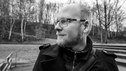 Z7Fotografie