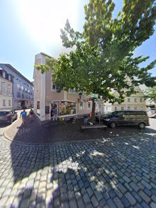 Fotobix – Bild 3