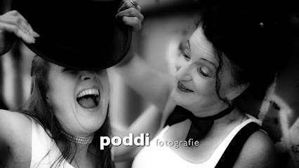 poddi fotografie
