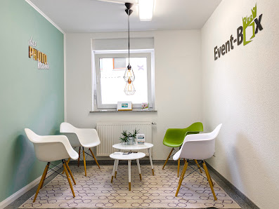 Fotostudio Tuniberg – Bild 2