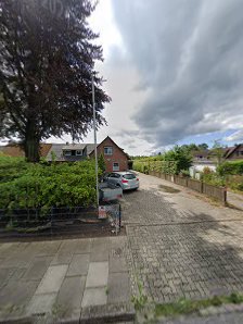 Morin Fotografie – Bild 6