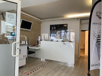 Fotoatelier M