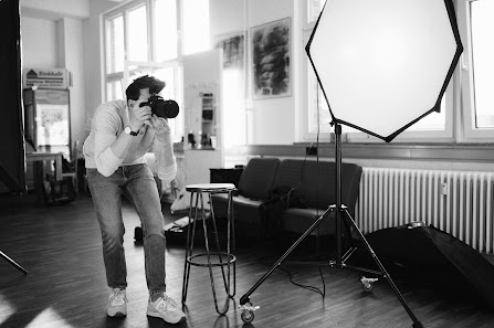 Marvin Fuchs Fotograf – Bild 2