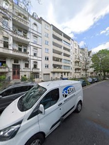 Foto Vario Atelier Wiesbaden – Bild 7