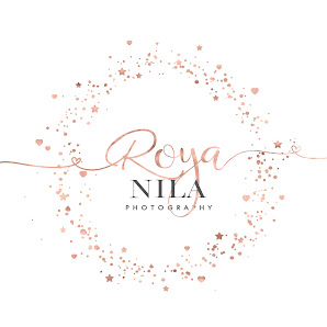 Roya Nila Photography – Bild 3