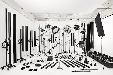 Mietstudios Sachsen / Studio Dresden – Bild 3