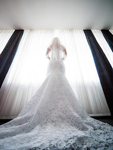 Hochzeitsfotograf Christian Stumpf – Bild 5