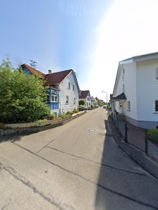AK Fotodesign – Bild 2