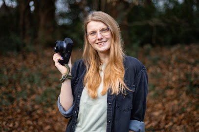 Sara Blank Fotografie