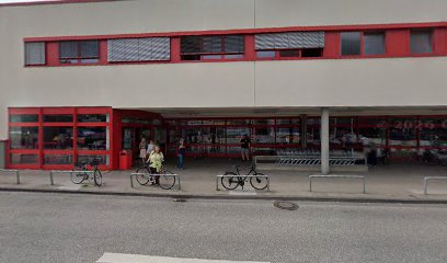 Fotofix