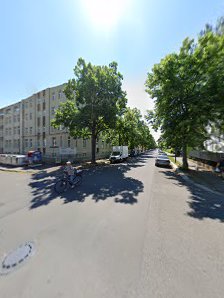 Manuela Hiller Fotografie & Fotostudio Dresden – Bild 5