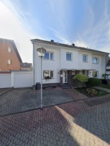 Uwe Wuller – Bild 2