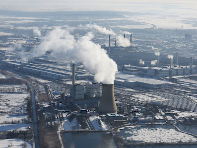 Foto-Leitzke | Wolfsburg – Bild 3