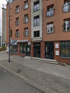 Atelier Christiane | Seelenfotografie & Seelenmagie – Bild 5