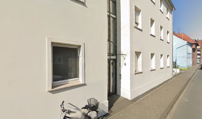 KnipsDate - Deine Fotobox aus Münster